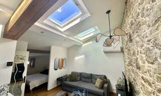 location vacances Appartement 2 Pièces  m² à Cannes (06400)