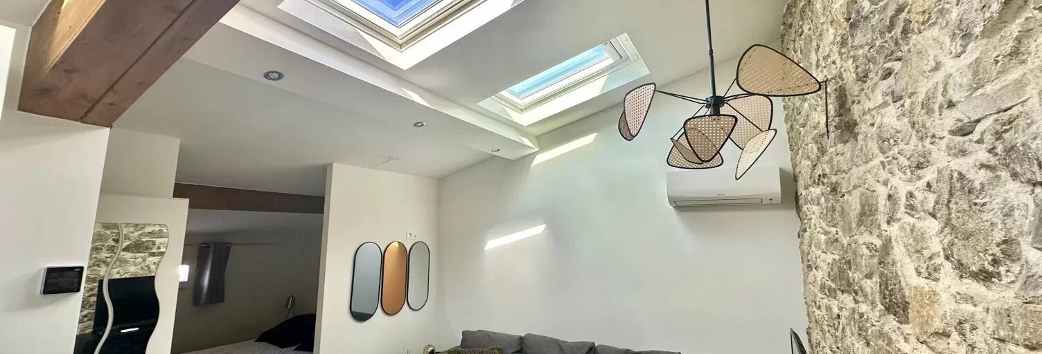 location vacances Appartement 2 Pièces  m² à Cannes (06400)