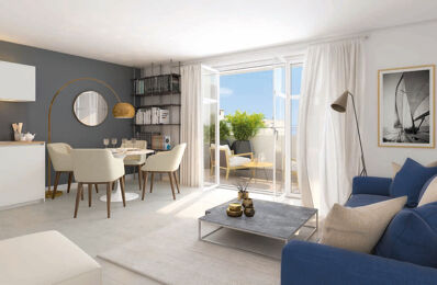 vente appartement 272 000 € à proximité de Saint-Gély-du-Fesc (34980)