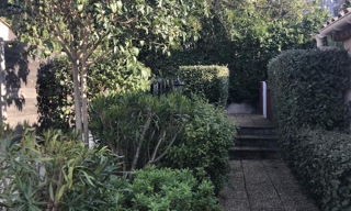 location vacances Appartement 2 Pièces 55 m² à Saint-Tropez (83990)