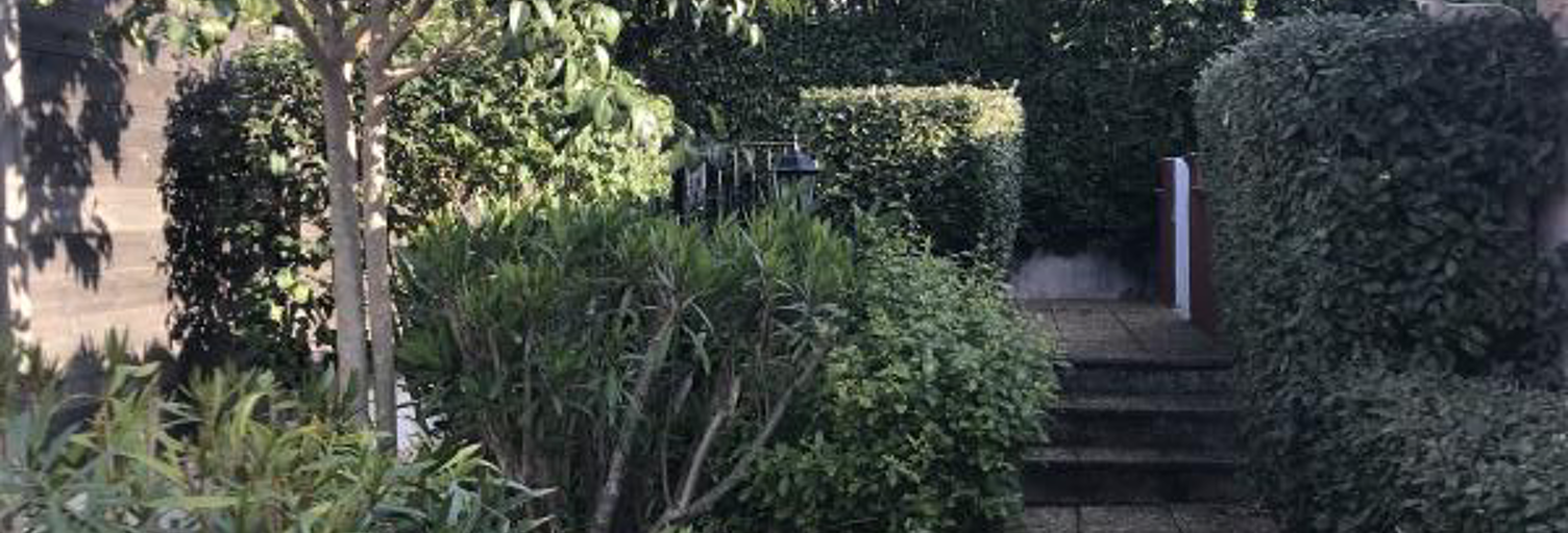 location vacances Appartement 2 Pièces 55 m² à Saint-Tropez (83990)