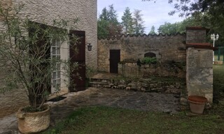 Photo N° 6