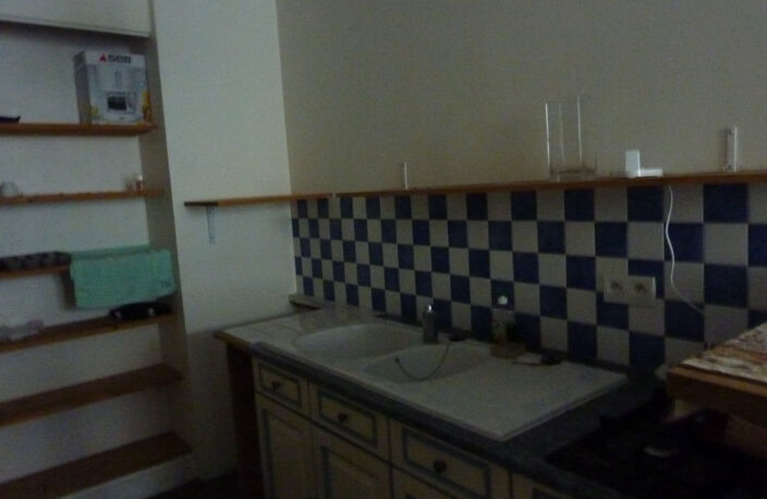 Maison de ville — photo 3