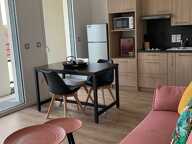
        Appartement

        2 pièces

        (38 à 52 m²)
       — photo 2