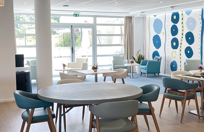 Vente programme neuf T2 38 à 52 m² Mantes-la-Jolie (78200) — photo 4