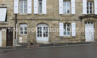 Photo N° 4