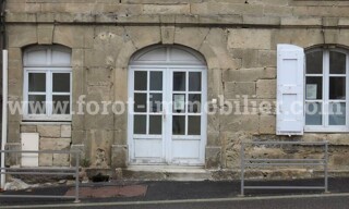 Photo N° 5