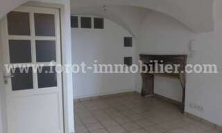 Bureau  48 m² à louer à Vernoux-en-Vivarais (07240)