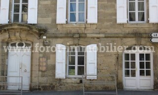 Photo N° 4