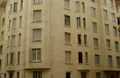 location appartement 700 € CC /mois à proximité de Plan-de-Cuques (13380)