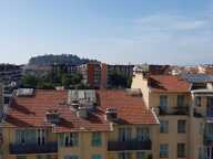 RIQUIER — photo 3