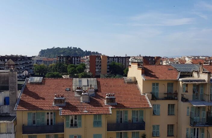 RIQUIER — photo 3