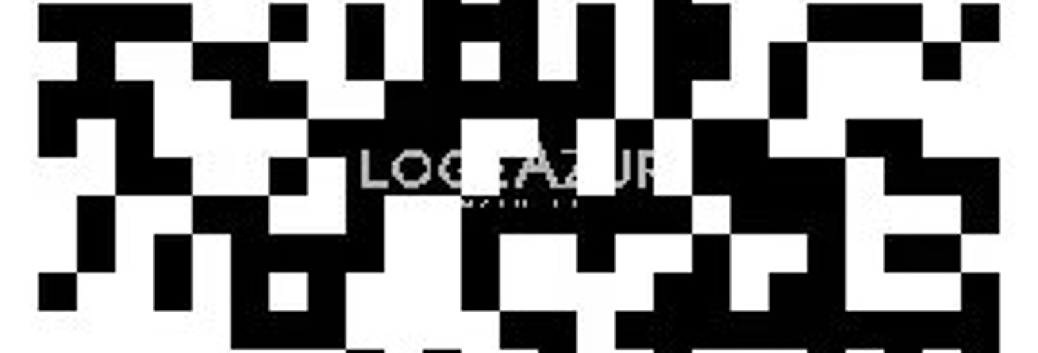 location vacances Maison 4 Pièces 90 m² à Antibes (06160)