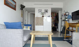 Appartement 3 Pièces 58 m² à vendre à Créteil (94000)