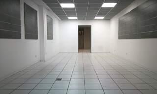 Commerce 2 Pièces 71 m² à louer à Albi (81000)
