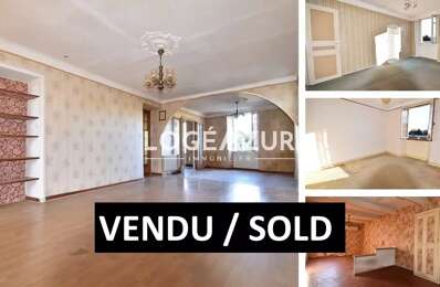 vente appartement 175 000 € à proximité de Cagnes-sur-Mer (06800)