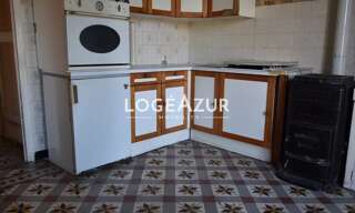 Appartement 4 Pièces 99 m² à vendre à Saint-Laurent-du-Var (06700)