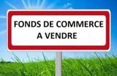 vente commerce 192 000 € à proximité de Marsannay-la-Côte (21160)