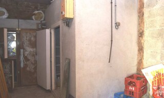 Photo N° 18