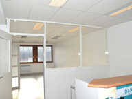 bureaux — photo 2