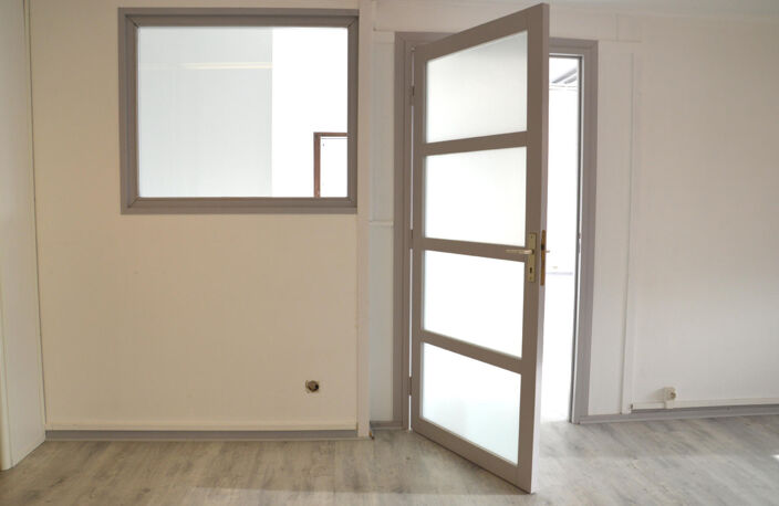 bureaux — photo 4