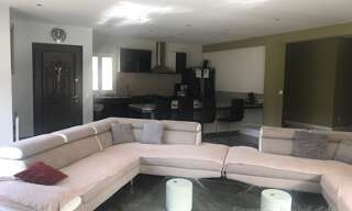 Maison 5 Pièces 340 m² à vendre à Puget-Théniers (06260)