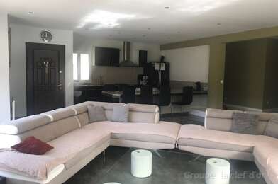 Maison 5 pièces 898000 €