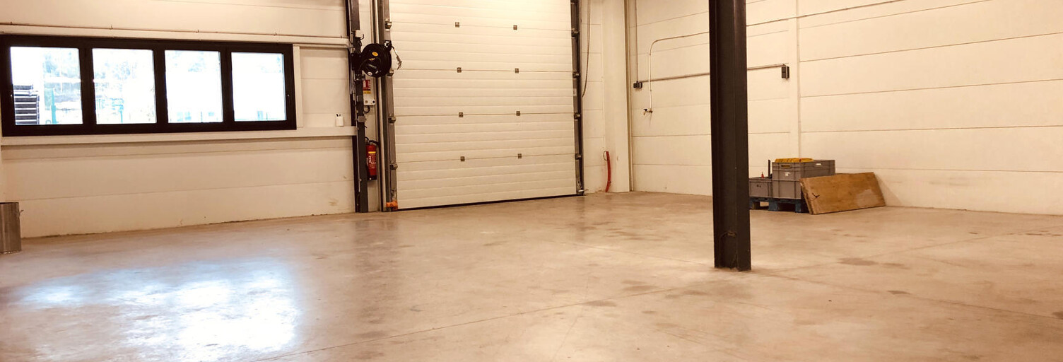 Immeuble  260 m² à vendre à Saint-Félix (74540)