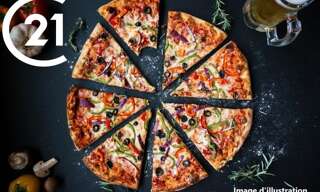 Commerce  450 m² à vendre à Perpignan (66000)