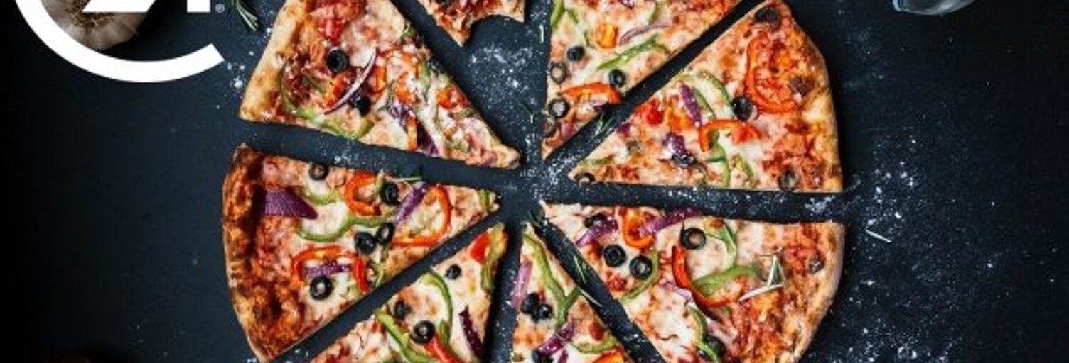 Commerce  450 m² à vendre à Perpignan (66000)