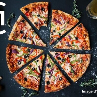 Commerce  867000 €