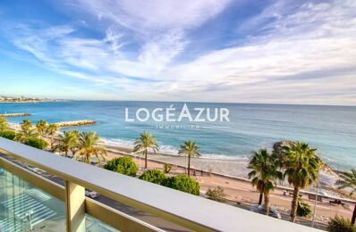 location de vacances appartement 504 € / semaine à proximité de Cannes (06400)