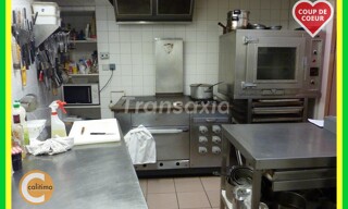 Photo N° 4