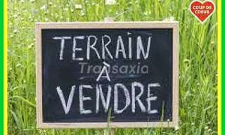 Maison 1 Pièce 1 m² à vendre à Reuilly (36260)