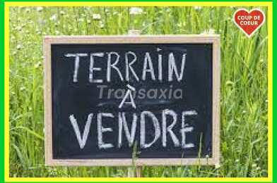 Maison 1 pièces 23000 €