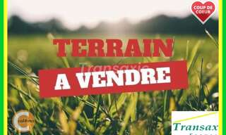 Maison 1 Pièce 350 m² à vendre à Mehun-sur-Yèvre (18500)