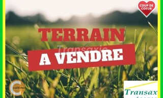 Maison 1 Pièce 350 m² à vendre à Mehun-sur-Yèvre (18500)