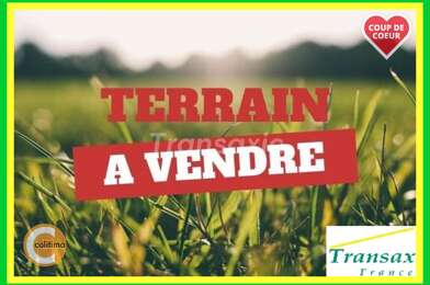 Maison 1 pièces 33000 €