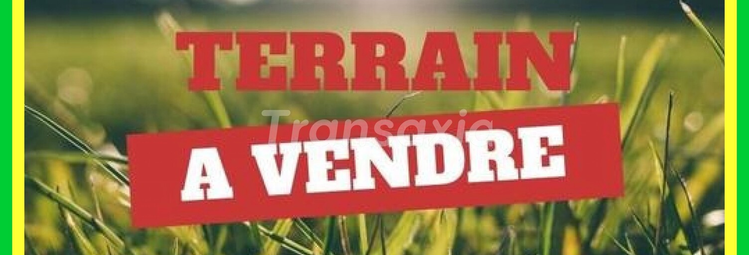 Maison 1 Pièce 350 m² à vendre à Mehun-sur-Yèvre (18500)