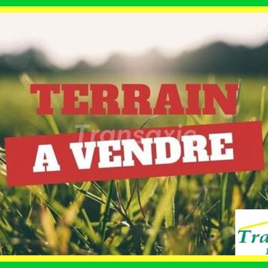 Maison 1 pièces 33000 €