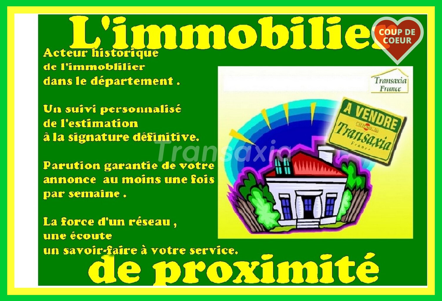 Clients sérieux et finançables — photo 1