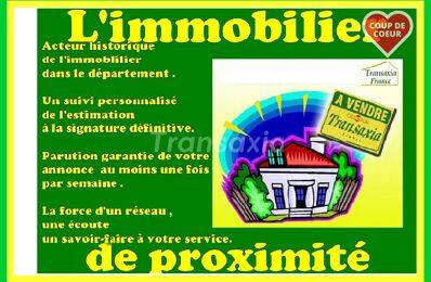 vente maison 57 500 € à proximité de Limeux (18120)