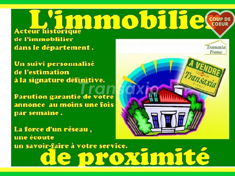 Clients sérieux et finançables — photo 1