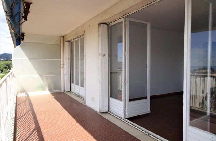 Exclusivité - Antibes — photo 2