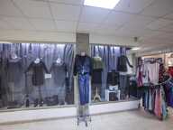 Commerce — photo 3