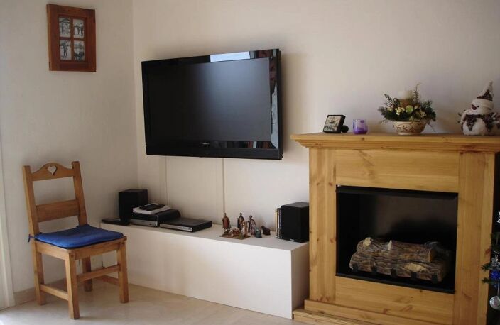 Appartement 3 pièces — photo 3