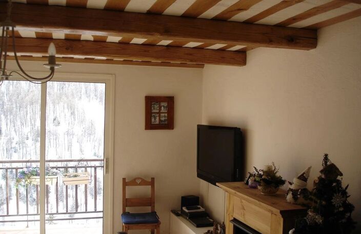 Appartement 3 pièces — photo 5