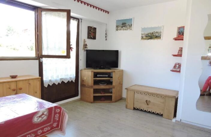 Appartement 1 pièce — photo 3
