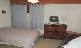 location vacances Appartement 4 Pièces 80 m² à Saint-Étienne-de-Tinée (06660)