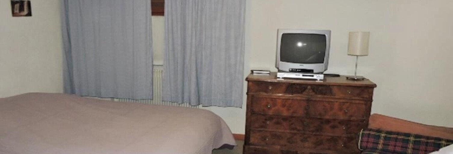 location vacances Appartement 4 Pièces 80 m² à Saint-Étienne-de-Tinée (06660)